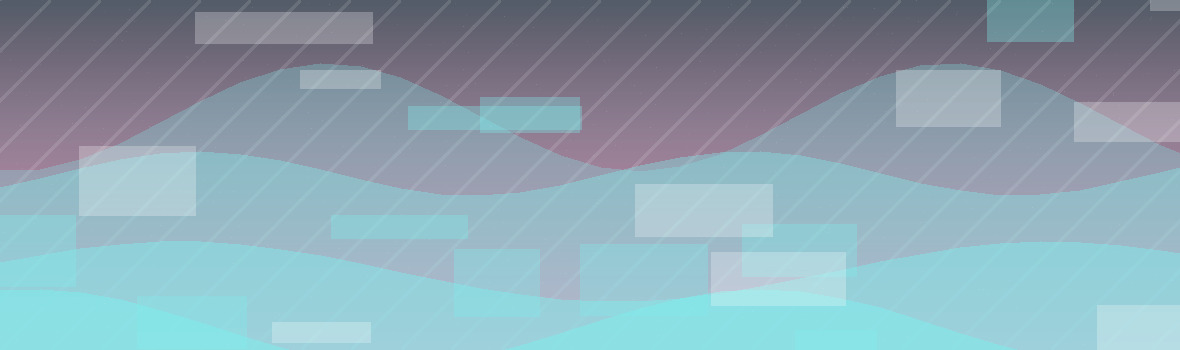 NCFM